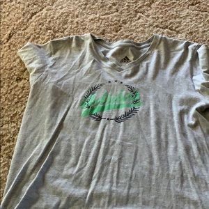 Women’s tshirt